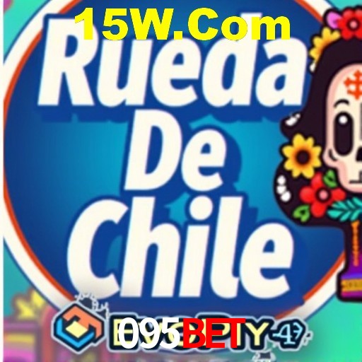 Inovações de Jogos na 095bet: O Futuro das Experiências Interativas