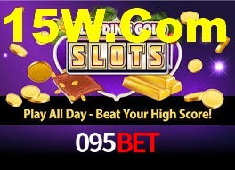095bet cassino