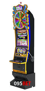 Football Betting 095bet