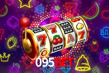 Login Seguro 095bet