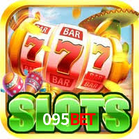 095bet,095bet cassino
