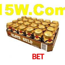 Explore as vantagens do 095bet: serviço profissional e confiabilidade
