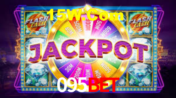 Download rápido e seguro na 095bet