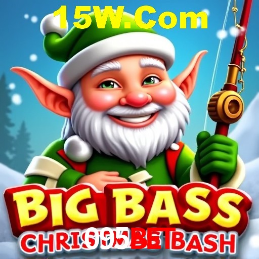 Descubra o Mundo do Cassino Online com 095bet