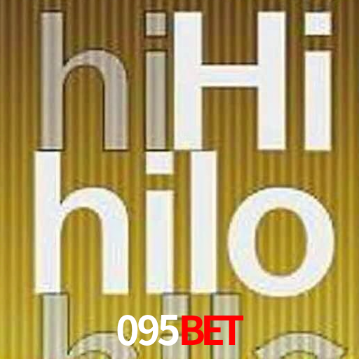 Torneios 095bet