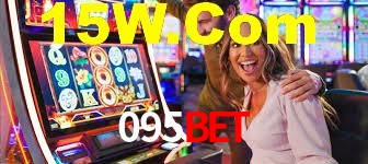 095bet App Interface