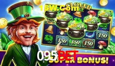 Jogo Spaceman 095bet