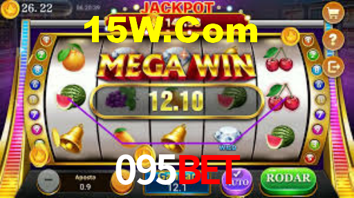 095bet