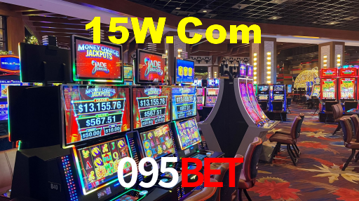 095bet,095bet cassino