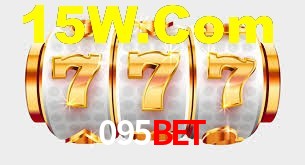 Experimente o Login Seguro Premium no 095bet