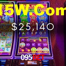 Premium Interface 095bet