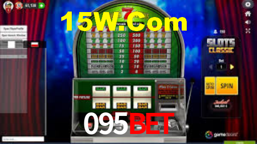 095bet,095bet cassino
