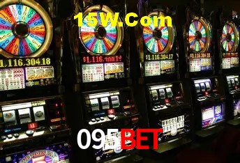 Ofertas Exclusivas 095bet