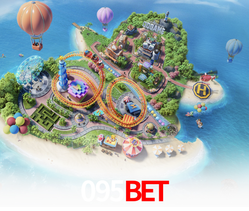Jogo Aviator 095bet