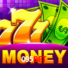 Instant EasyPaisa 095bet