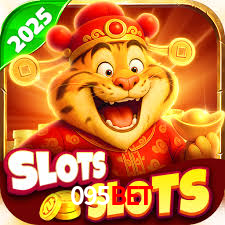 Basketball Betting 095bet