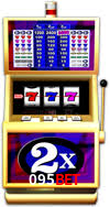 Crash Games Strategies 095bet