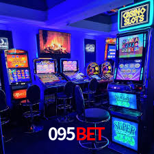 095bet,095bet cassino