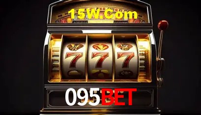 Promoções Sazonais 095bet