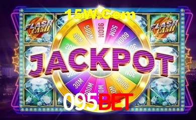 Estatísticas Esportivas 095bet
