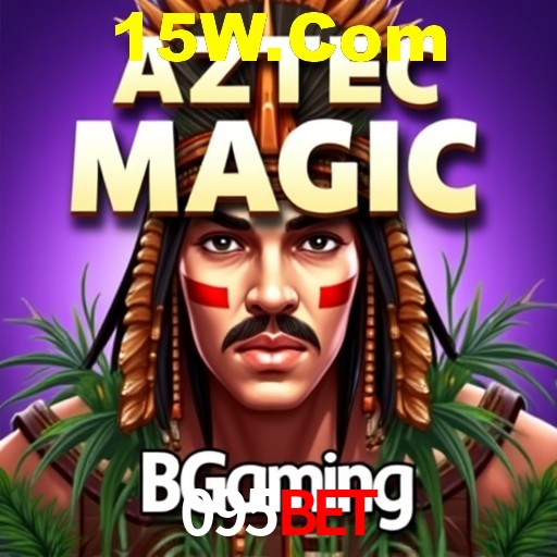 Download para Android e iOS na 095bet