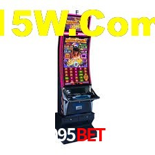 Roulette Table 095bet