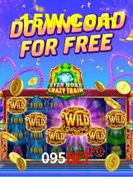 Live Casino 095bet