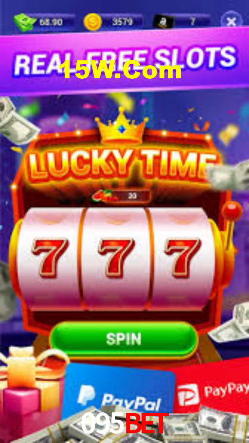 095bet - Login Na Plataforma De Jogos - 095bet cassino