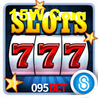 Download de APK seguro na 095bet