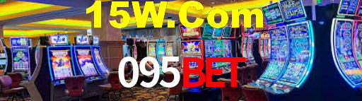 095bet,095bet cassino