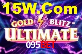 Daily Bonuses 095bet