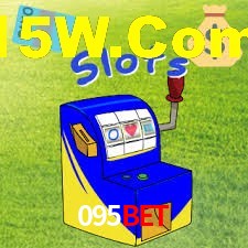 095bet