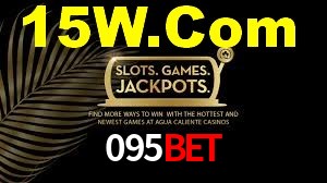 095bet cassino