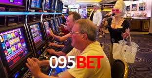 095bet