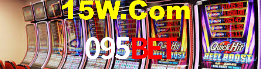 095bet: A Experiência de Casino com Jogos de Mesa ao Vivo