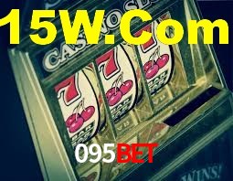 095bet,095bet cassino