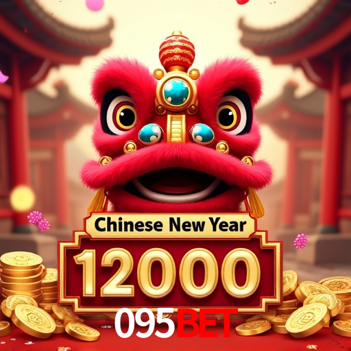 Descubra a Magia dos Jogos de Arcade no 095bet