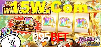 095bet,095bet cassino