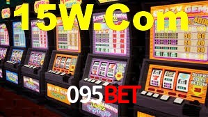 095bet