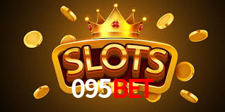 095bet login