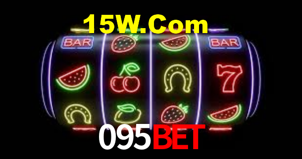 095bet cassino