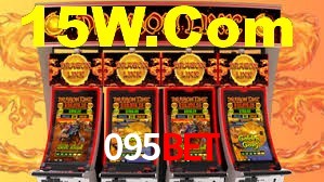 Ofertas Imperdíveis na 095bet: Promoções e Bônus Que Valem a Pena