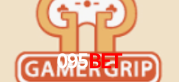 Jackpots e promoções na 095bet