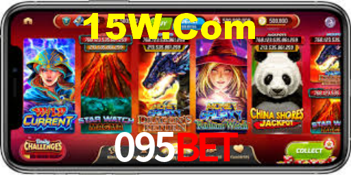 095bet