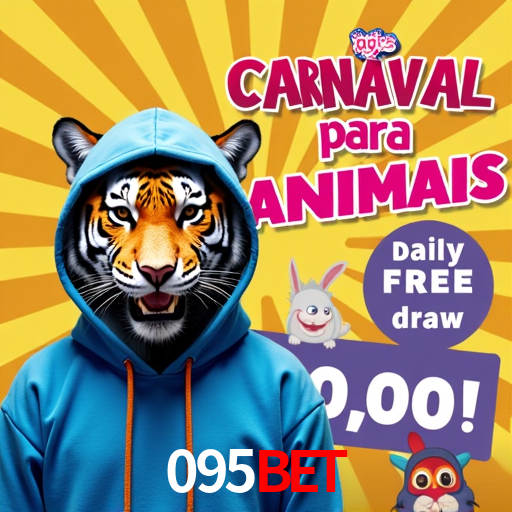 A Popularidade dos Caça-Níqueis no 095bet