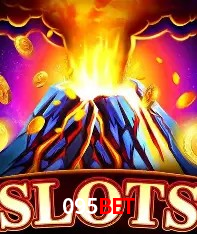 Slots com jackpots e giros grátis na 095bet