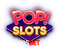 Sinta a adrenalina dos jogos de cassino com 095bet