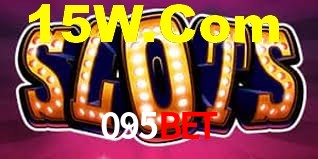 Tournaments 095bet