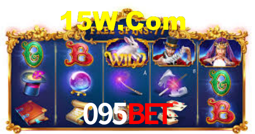 095bet,095bet cassino