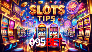 Experiência VIP 095bet